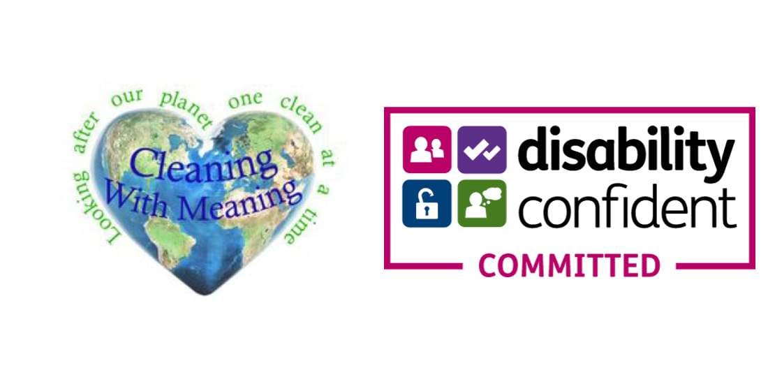 Housekeeping | Maidstone | Cleaning With Meaning